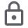 Lock icon