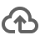 Upload icon